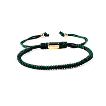 Afbeelding in Gallery-weergave laden, Neon x Army Green ﻿