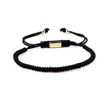 Afbeelding in Gallery-weergave laden, Neon x Black ﻿