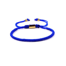 Afbeelding in Gallery-weergave laden, Neon x Blue