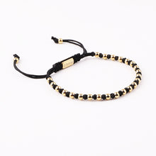 Afbeelding in Gallery-weergave laden, Classy Crystal x Black