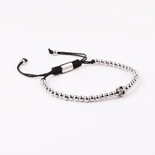 Afbeelding in Gallery-weergave laden, Wild Bandits x Silver