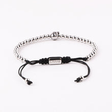 Afbeelding in Gallery-weergave laden, Wild Bandits x Silver