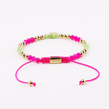 Afbeelding in Gallery-weergave laden, Happy smiley x Pink