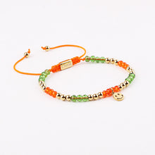 Afbeelding in Gallery-weergave laden, Happy smiley x Orange