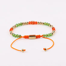 Afbeelding in Gallery-weergave laden, Happy smiley x Orange