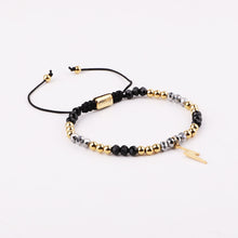 Afbeelding in Gallery-weergave laden, Lightning Bomb x Black