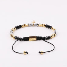 Afbeelding in Gallery-weergave laden, Lightning Bomb x Black