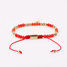 Afbeelding in Gallery-weergave laden, Lightning Bomb x Red