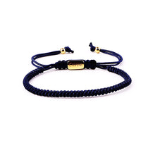 Afbeelding in Gallery-weergave laden, Neon x Classic Blue ﻿