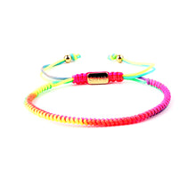 Afbeelding in Gallery-weergave laden, Neon x Rainbow