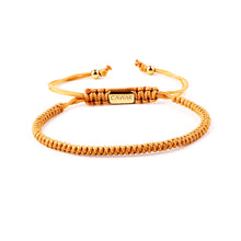 Afbeelding in Gallery-weergave laden, Neon x Sandstone