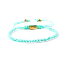 Afbeelding in Gallery-weergave laden, Neon x Turquoise