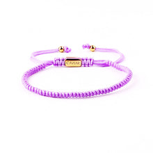 Afbeelding in Gallery-weergave laden, Neon x Lila