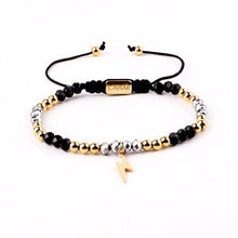 Afbeelding in Gallery-weergave laden, Lightning Bomb x Black