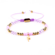 Afbeelding in Gallery-weergave laden, Lightning Bomb x Lila