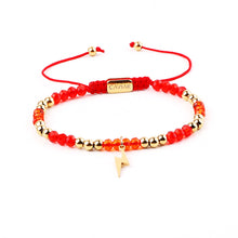 Afbeelding in Gallery-weergave laden, Lightning Bomb x Red