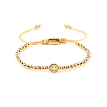 Afbeelding in Gallery-weergave laden, Funky x Gold