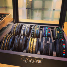 Afbeelding in Gallery-weergave laden, Andrew x Gold