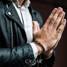 Afbeelding in Gallery-weergave laden, Auva