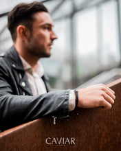 Afbeelding in Gallery-weergave laden, Gift set