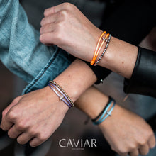 Afbeelding in Gallery-weergave laden, Lightning Orange