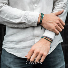 Afbeelding in Gallery-weergave laden, Neon x Army Green ﻿