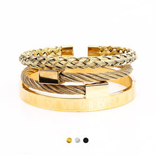 Afbeelding in Gallery-weergave laden, Andrew x Gold