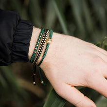 Afbeelding in Gallery-weergave laden, Buddha Green