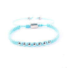 Afbeelding in Gallery-weergave laden, Alpha Blue