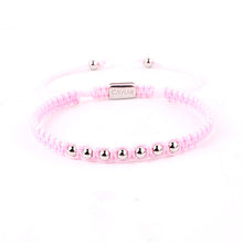 Afbeelding in Gallery-weergave laden, Alpha Pink x Gold