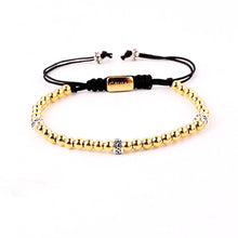 Afbeelding in Gallery-weergave laden, Quarta x Sterling Silver