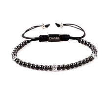 Afbeelding in Gallery-weergave laden, Quarta x Sterling Silver