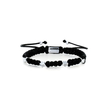 Afbeelding in Gallery-weergave laden, Star black