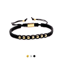 Afbeelding in Gallery-weergave laden, Alpha Black