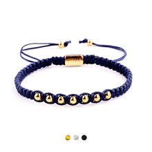 Afbeelding in Gallery-weergave laden, Alpha Classic Blue