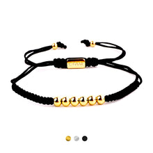 Afbeelding in Gallery-weergave laden, Auva