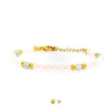 Afbeelding in Gallery-weergave laden, Carme Light Pink