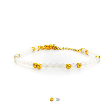 Afbeelding in Gallery-weergave laden, Carme White