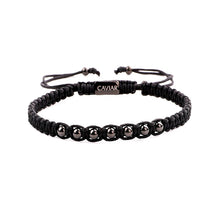 Afbeelding in Gallery-weergave laden, Alpha Black