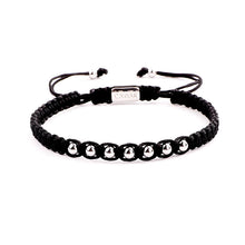 Afbeelding in Gallery-weergave laden, Alpha Black