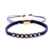 Afbeelding in Gallery-weergave laden, Gift set