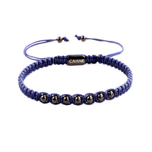 Afbeelding in Gallery-weergave laden, Alpha Classic Blue