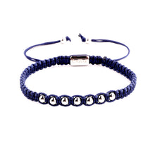 Afbeelding in Gallery-weergave laden, Alpha Classic Blue