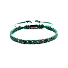 Afbeelding in Gallery-weergave laden, Alpha Army Green