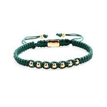 Afbeelding in Gallery-weergave laden, Gift set