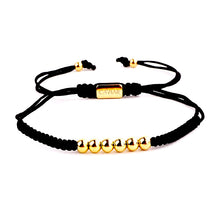 Afbeelding in Gallery-weergave laden, Gift set ﻿