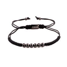 Afbeelding in Gallery-weergave laden, Auva