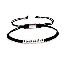 Afbeelding in Gallery-weergave laden, Auva