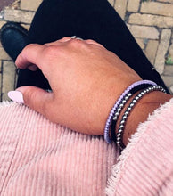 Afbeelding in Gallery-weergave laden, Quarta