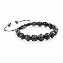 Afbeelding in Gallery-weergave laden, Black Mamba